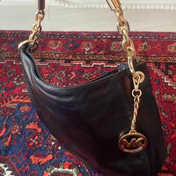 Michael kors - Picture 4 of 4